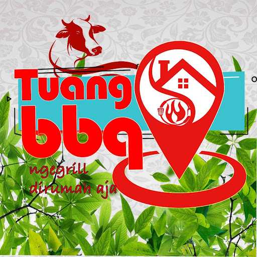 Tuang.Bbq 9