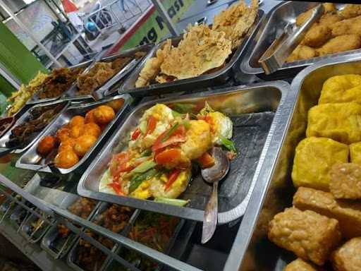 Warung Nasi Bitutur 3