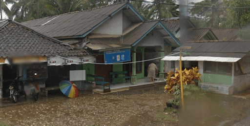 Warung Teh Iin Panglengseran 1