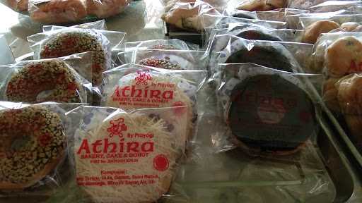 Athira Bakery 2