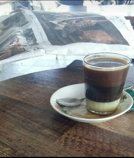 Lik Kopi Pahlawan 5