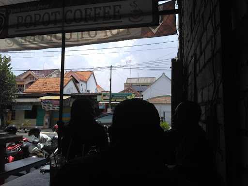 Warung Kopi Popot 8