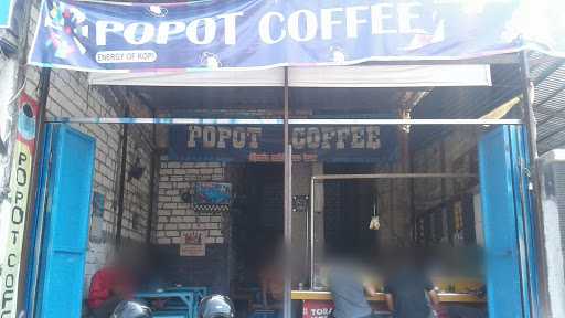 Warung Kopi Popot 7