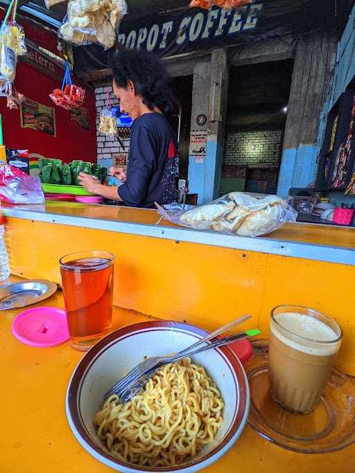 Warung Kopi Popot 4