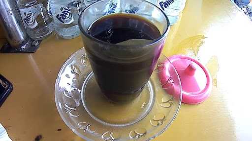 Warung Kopi Popot 3