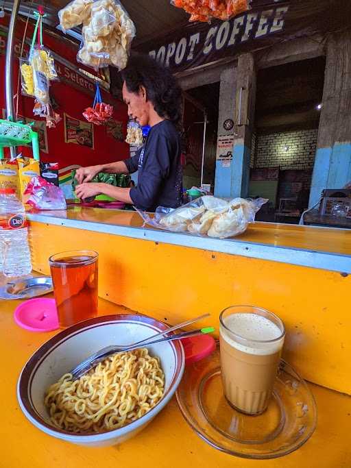 Warung Kopi Popot 2