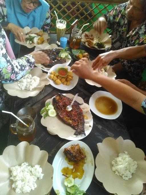 Aneka Sambel Lamongan 6