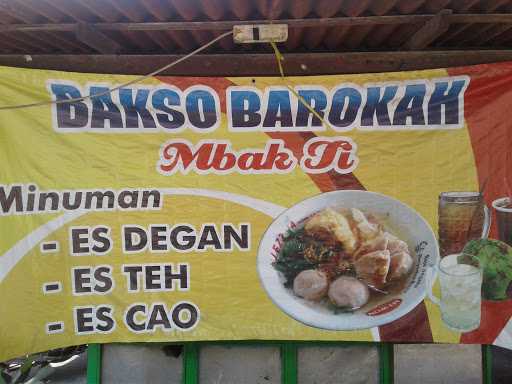 Bakso Barokah Mbak Ti 3