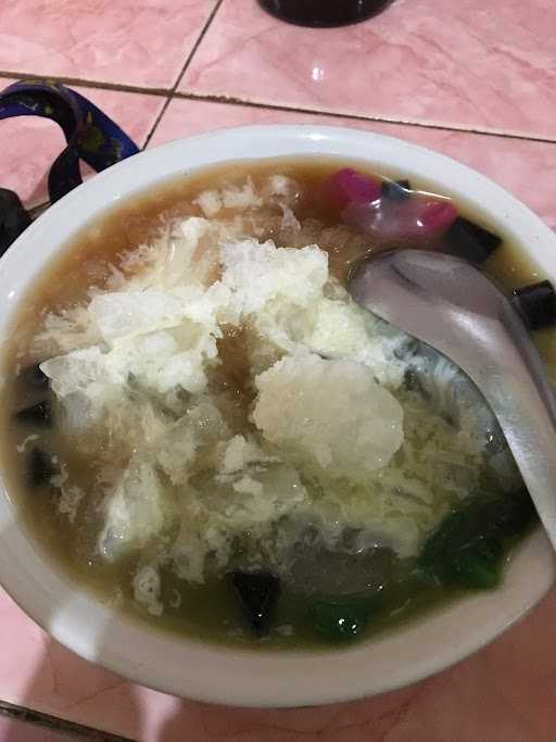 Bakso Goyang Lidah 1