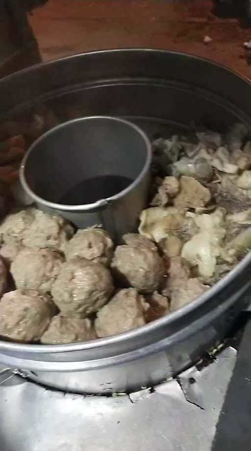 Bakso Jeliteng 6