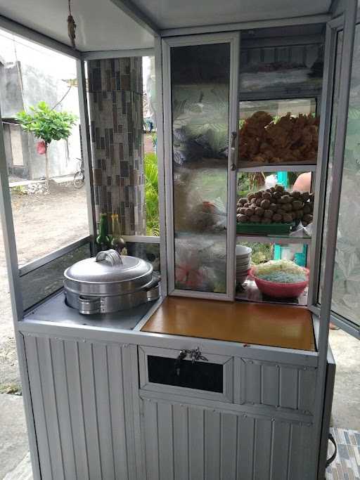 Bakso Mbah Jemblong 7