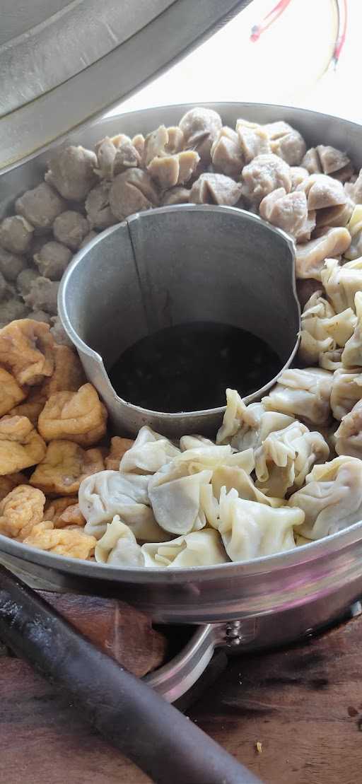 Bakso Ooya 2