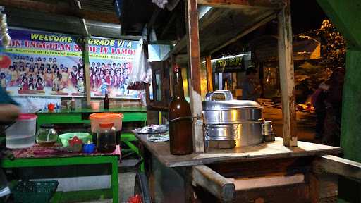 Bakso Ooya 3