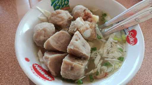 Bakso Pak Yakup 3