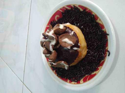 Bu Donat 2