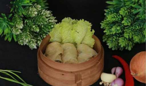 Iky Dimsum 6