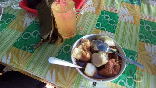 Join Bakso 3