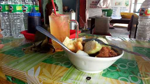 Join Bakso 1