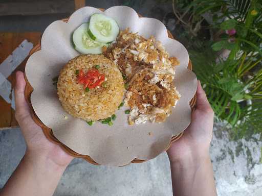 Makanan Khas Lamongan 2