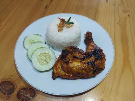 Makanan Khas Lamongan 1