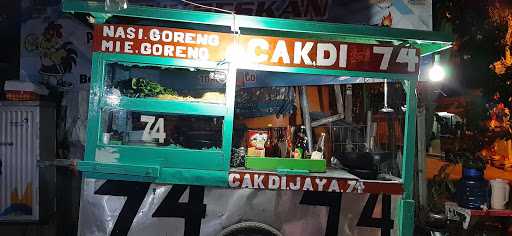 Nasi Goreng Cak Di 74 3