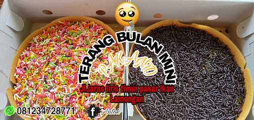 Terang Bulan Mini Pak Anto 3