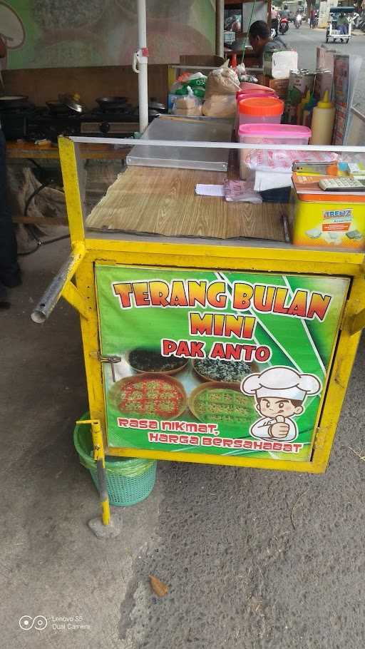 Terang Bulan Mini Pak Anto 6