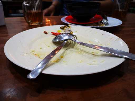 Warung Kaliotik 6