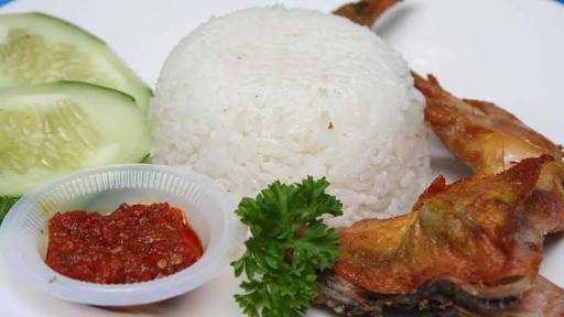 Warung Makan Bu Rahma 3