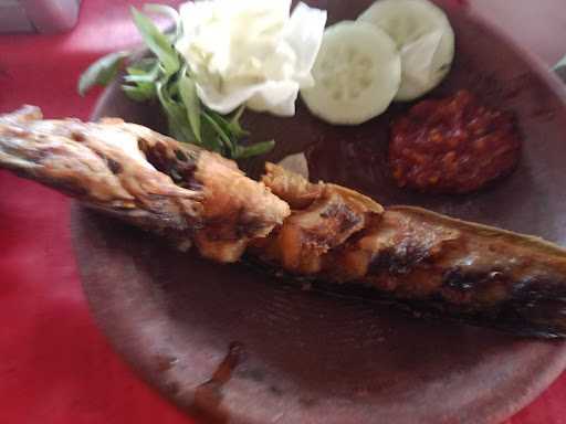 Warung Mbak Gisel 2