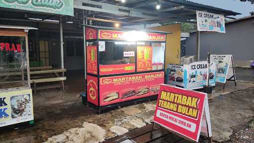 Martabak Banjar 1 Bjb 8