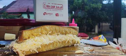 Martabak Banjar 1 Bjb 4