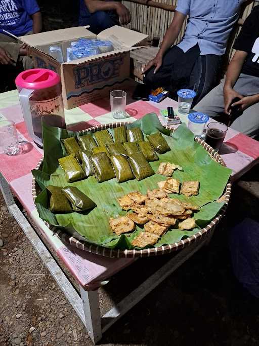 Warkop Fad 1