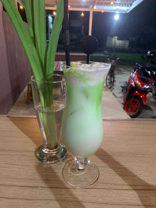 Kedai Larkiki 8