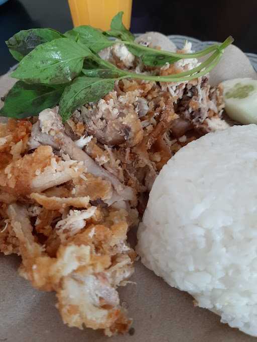 Ags Ayam Geprek Surabaya 3