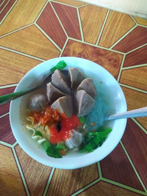 Bakso Beranak 6