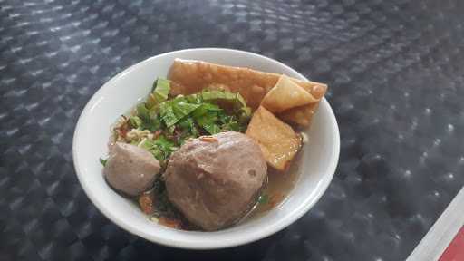 Bakso Beranak 3