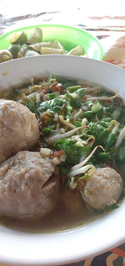 Bakso Setia 4