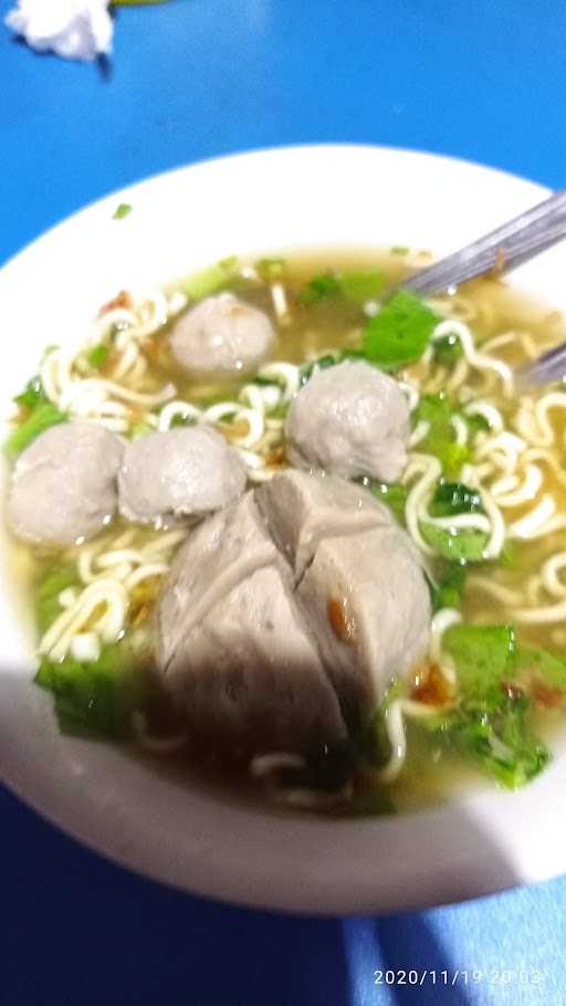 Bakso Setia 3