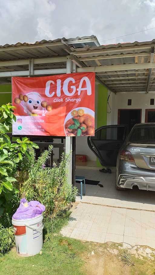 Cilok Ciga 1