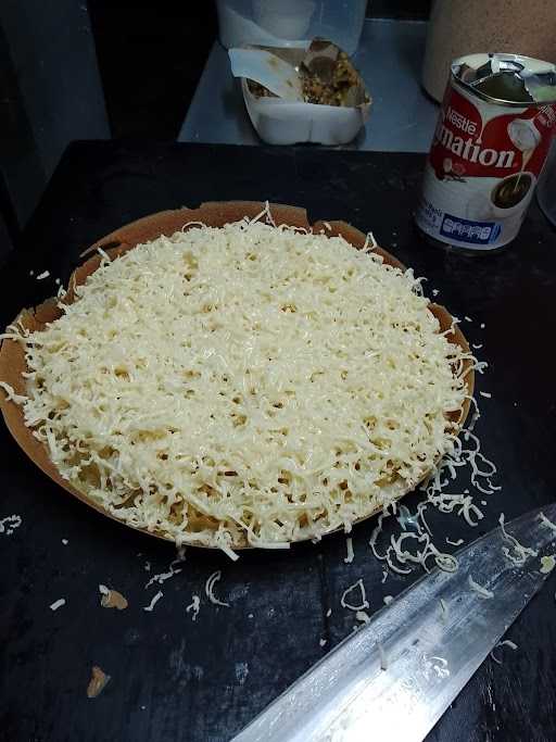 Martabak Manis Bangka 88 10