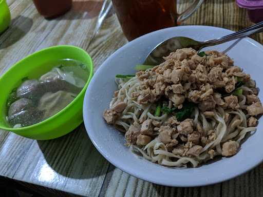 Martabak Manis Bangka 88 1