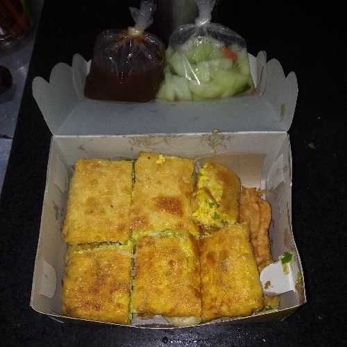 Martabak Terang Bulan Losari 77 4