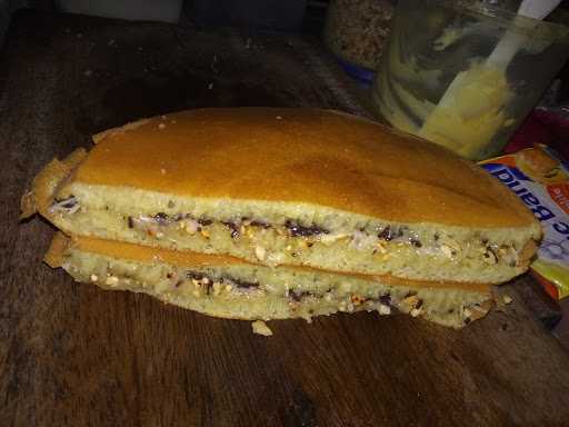 Martabak Terang Bulan Losari 77 2