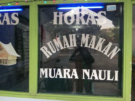 Muara Nauli 7