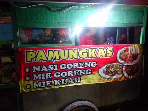 NasgorPamungkas 4