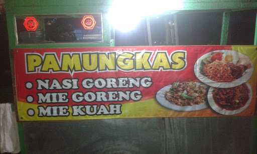 NasgorPamungkas 7