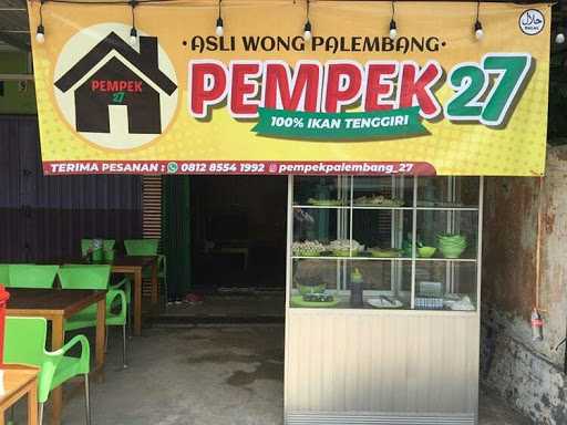 Pempek 27 2