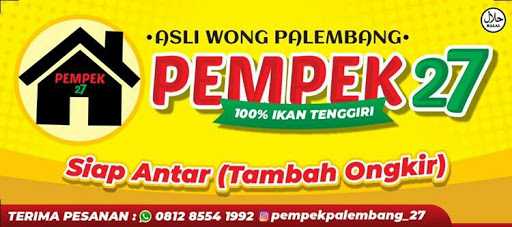 Pempek 27 3