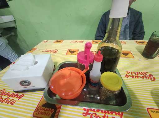 Warung Dian 8